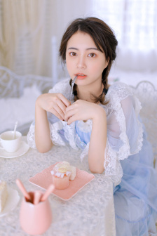 魔法老师剧场版